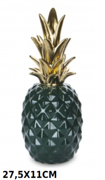 ART.DEKORACYJNY ANANAS